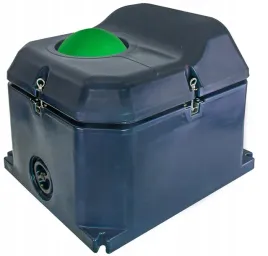 poidlo-niezamarzajace-40l-jednokomorowe-kerbl