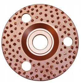 tarcza-do-korekcji-racic-rzadka-115mm-kerbl