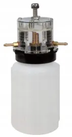 smarownica-pompy-vp-typ-delaval