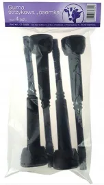 guma-strzykowa-8mm-4-sztuki-gumy-strzykowe