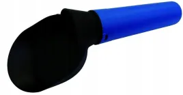 kubek-przedzdajacz-podluzny-poudojowy