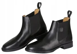 sztyblety-jezdzieckie-skorzane-classic-r-35