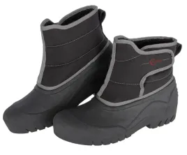 termobuty-jezdzieckie-krotkie-czarne-ottawa-r-36-covalliero