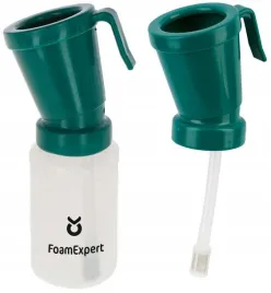 kubek-do-dezynfekcji-strzykow-pianowy-expert-kerbl