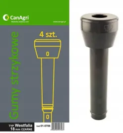 gumy-strzykowe-18mm-4-sztuki-typ-westfalia