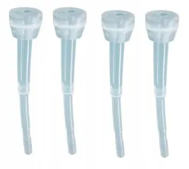 gumy-strzykowe-silikon-8mm-agromilk-alfalaval-4szt