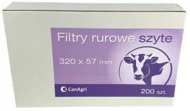 filtry-rurowe-do-mleka-szyte-320x57mm-200szt