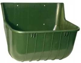 karmidlo-oliwkowe-prostokatne-15l-kerbl