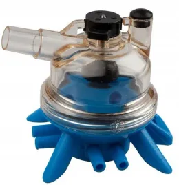 kolektor-udojowy-dojarki-kompletny-150ml