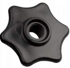 nakretka-pokrywy-banki-udojowej-pulsatora-gwiazdka