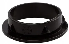 uszczelka-gumowa-oslony-pokrywy-banki-na-mleko