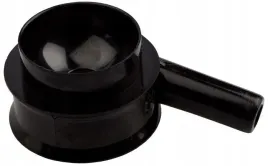 pokrywa-banki-konwi-udojowej-oslona-zaworu