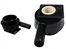 adapter-pulsatora-na-banke-udojowa-alfa-kompletny