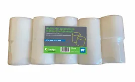 gabka-do-czyszczenia-instalacji-udojowych-60-x-70-mm-10-szt-canagri