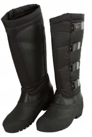 termobuty-jezdzieckie-classic-czarne-r-41-covalliero