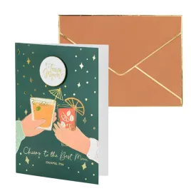 kartka-z-przypinka-druzyna-pana-mlodego-dla-swiadka-na-slub-wesele