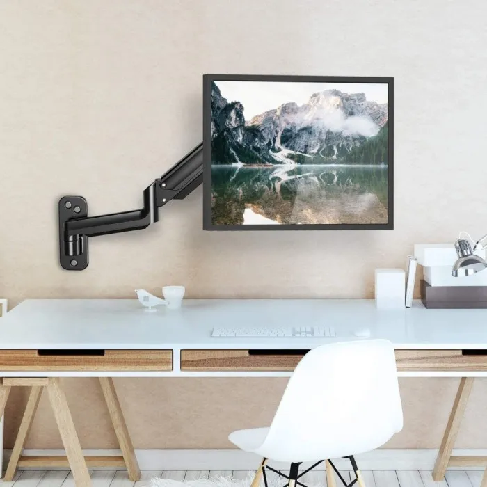 techly-uchwyt-scienny-tv-led-lcd-17-32-cale-8kg-sp