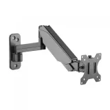 techly-uchwyt-scienny-tv-led-lcd-17-32-cale-8kg-sp-stan-nowy