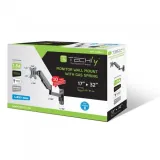 techly-uchwyt-scienny-tv-led-lcd-17-32-cale-8kg-sp-stan-nowy