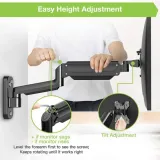 techly-uchwyt-scienny-tv-led-lcd-17-32-cale-8kg-sp-stan-nowy