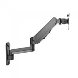 techly-uchwyt-scienny-tv-led-lcd-17-32-cale-8kg-sp-stan-nowy