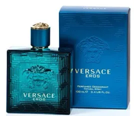 versace-eros-perfumowany-naturalny-dezodorant-w-sprayu-100ml