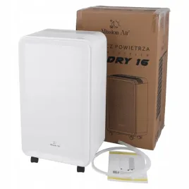 osuszacz-powietrza-mission-air-ecodry-16l-270-w-16-l