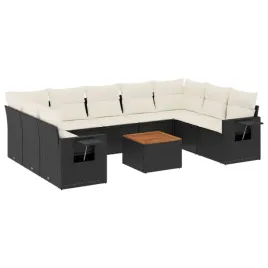 10-cz-zestaw-wypoczynkowy-do-ogrodu-poduszki-czarny-rattan-pe