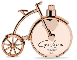 woda-perfumowana-dla-kobiet-na-prezent-aqc-fragrances-go-love-100ml
