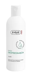 ziaja-med-kuracja-oczyszczajaca-tonik-200-ml