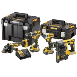 zestaw-combo-dewalt-dck422p3t-4-narzedzi-dcd796-dcf887-dch273-dcg405