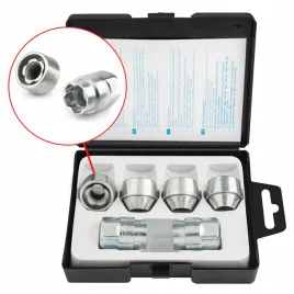 zabezpieczenia-do-felg-kol-renault-m12x125x20-2-kl