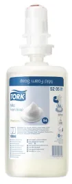 mydlo-w-pianie-delikatne-1000ml-produkt-kosmetyczny-tork-520501