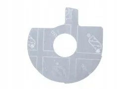 uszczelka-quantum-2t-iskrownika