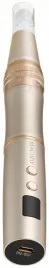 urzadzenie-do-mezoterapii-mikroiglowej-beautifly-dermapen-meso-intense-gold