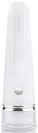 urzadzenie-do-pielegnacji-twarzy-beautifly-glossy-acne