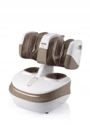 masazer-do-stop-lydek-shiatsu-medivon-perseus