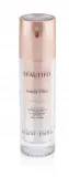 serum-do-twarzy-beautifly-beauty-elixir-30-ml