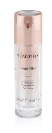 serum-do-twarzy-beautifly-beauty-elixir-30-ml