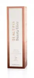 serum-do-twarzy-beautifly-beauty-elixir-30-ml-marka-beautifly