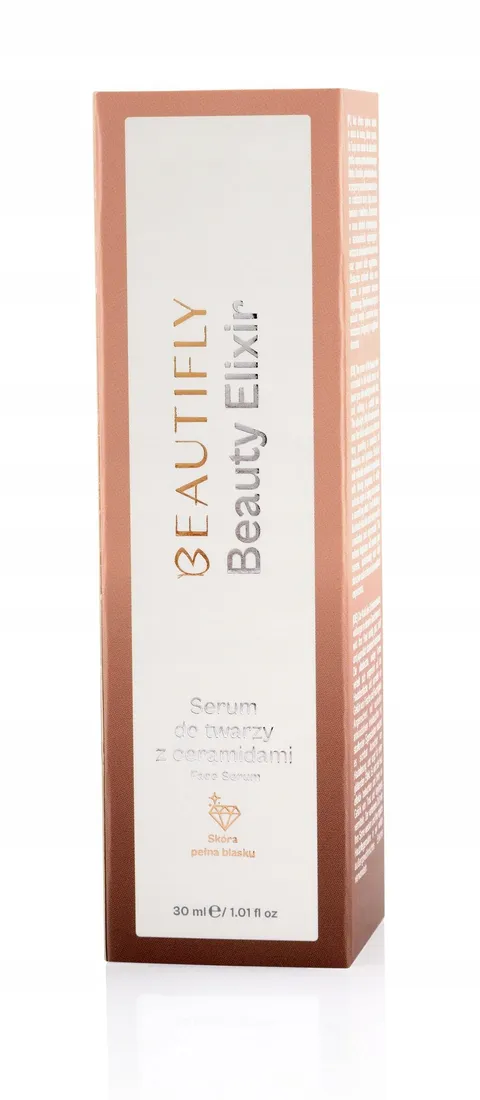 serum-do-twarzy-beautifly-beauty-elixir-30-ml