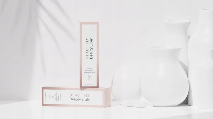 serum-do-twarzy-beautifly-beauty-elixir-30-ml-typ-skory-do-wszystkich-typow-skory