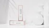 serum-do-twarzy-beautifly-beauty-elixir-30-ml-typ-skory-do-wszystkich-typow-skory