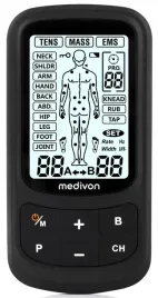 elektrostymulator-akumulatorowy-medivon-odinflex