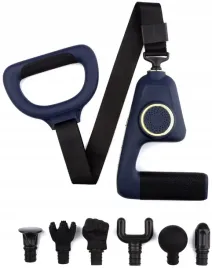 masazer-wibracyjny-medivon-gun-prime