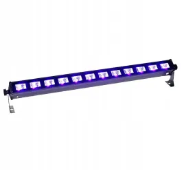 belka-light-uv-musicmate-lgh36-led-ultrafiolet-listwa-pilot