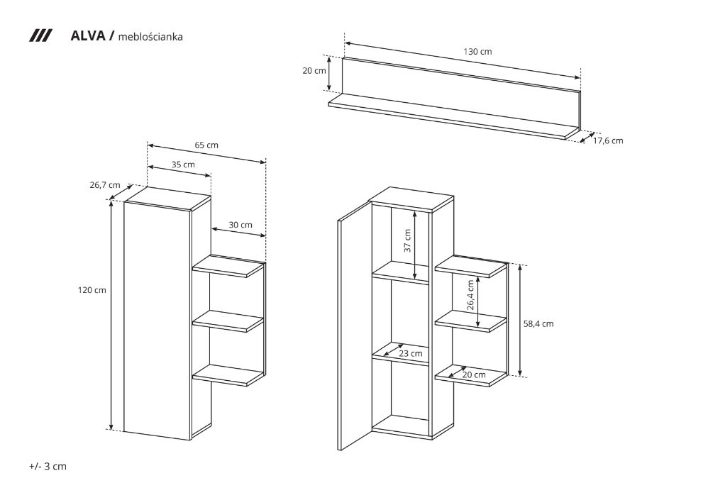 zestaw-mebli-alva-bialy-dab-grandson