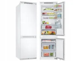 lodowka-do-zabudowy-samsung-brb26605eww