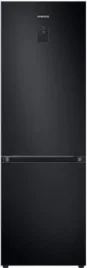 lodowka-dwudrzwiowa-samsung-rb34c675ebn