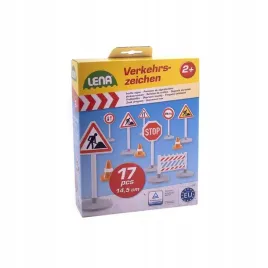 znaki-drogowe-grogowskazy-17-elementow-lena-2